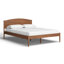 Lit plateforme Adairsville-1475557343