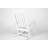 3-Piece Rocking Chair Set-1123965595