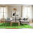 Performance Oriental Indoor Rug-50843410