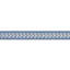 Portola Tape Narrow Indoor/Outdoor-637648939