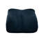 Coussin de siège Obusforme