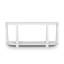 Tortola Console Table-994014105