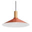 Luminaire suspendu Emblem-74747930-94655711-74747933