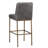 Leighland Barstool - Overcast Grey-1012656315-1012551343