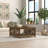 Ariba Coffee Table with storage-400577672
