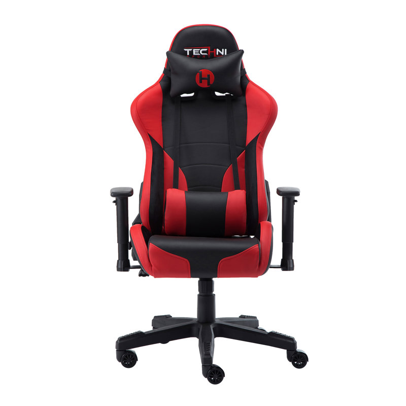 Techni Sport TS-90 Office-PC Gaming Chair