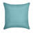 Edie@Home Gingham Outdoor Reversible Throw Pillow-237134289