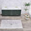 Meuble-lavabo 84 po avec double vasque Cholena-353896939-353937214