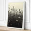 Quiet Marsh Scandinavian - Wrapped Canvas-1360783075-1360783064