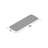 Softy Non-Slip Stair Tread