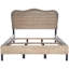 Nicolas Bed-936142220