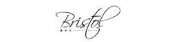Logo Bristol Studios Design