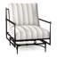 Roma Patio Armchair with Cushions-1929972985-1907125089-1879137386