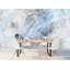 Papier peint brouillard contemporain Lemoore-950397925