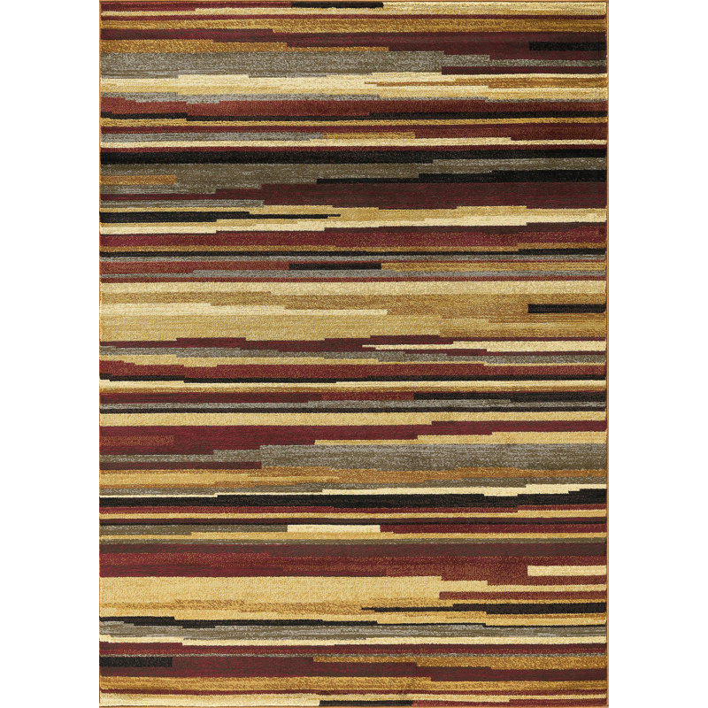 Remise de rangement en métal 10 po X 10 pi 3 po Tapis, Rectangle 7 pi 1 po x 10 pi 4 po
