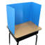 Carrelage en plastique-50625051