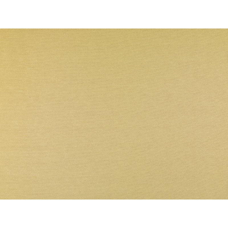 Crypton Home Wovens II Fabric, Yellow
