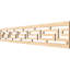 Moulure de panneau H T-95199105-95199099
