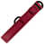 Burgundy selected