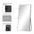 Miroir pleine longueur Ronan-1685206933-1685206930