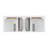 Lorelai 60" Double Bathroom Vanity Set-98545584-131123724-98619335