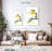 Brampt Robin Songbird-108527727