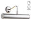 1 - Light Hardwired Wall Mounted Picture Light-10986716-11027457