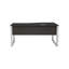 Bureau Maysey avec prises intégrées-348639790-336539218