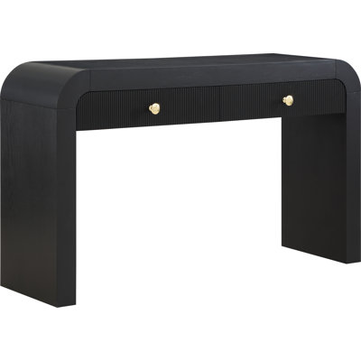 Alessondra 54'' Console Table