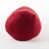 Red Polyester