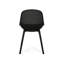 Tabouret d'extérieur 17 po Majram-1407726470