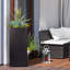 Square Plant Pot-35994144-134406445