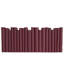 Merlot Wrapped: Color By The Foot