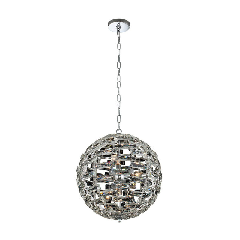 Luminaire suspendu Alta 9 Alta