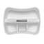 Ensemble de caisses en plastique Ultra Caddy-100475088