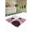 Ensemble de 3 tapis de bain Kinzey-935708924-935708927