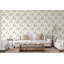 Bastogne 10m x 53cm Wallpaper Roll-25931642