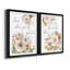 «Peach Bloom I», ensemble de 2 impressions-1147368346-1147368343-1147368337