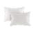 Reversible Microfiber King Bedding Sets, Farmhouse Style For Home