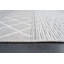Driden Striped Wool Area Rug-305006479