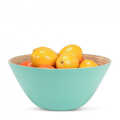 Large Deep Bowl