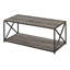 Ariyana Coffee Table-315584023