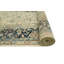 Tapis ivoire Pak-Persian Dash