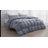 Thickest Comas Inducer Wow It's Thick Comforter Set-90300561-84505937