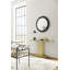 Kelly Wearstler Cleo Desk-51204244