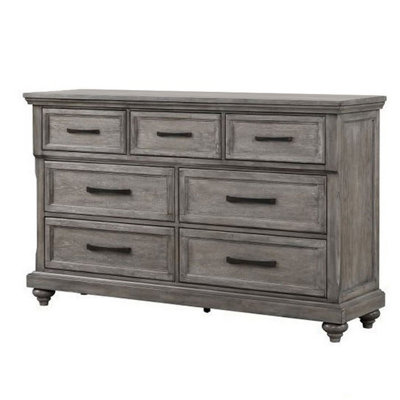 Commode Carneshia