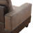 103.5" Wide Microfiber Sofa & Chaise-876704580-876704578