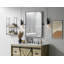Miroir Amoura-1332527551-1332527526