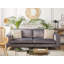Garmon Sofa-1370850065
