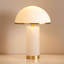 Lampe Eck